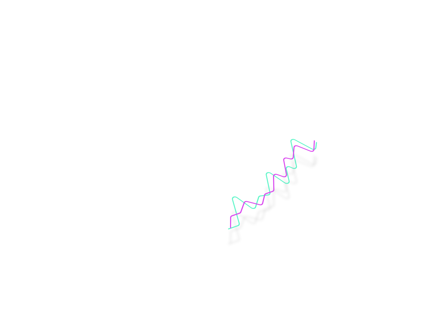Layer